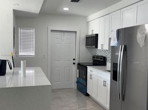 1847 NW 63rd St, Miami FL 33147