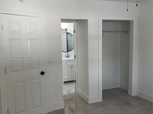 1847 NW 63rd St, Miami FL 33147
