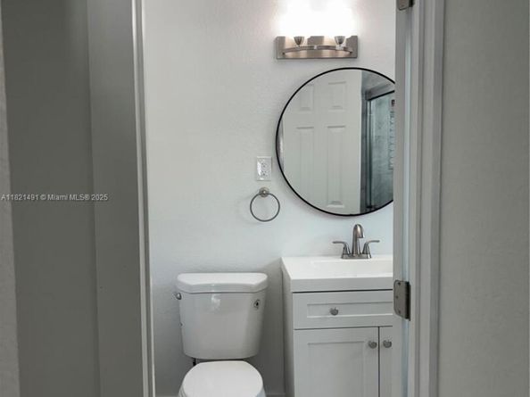 1847 NW 63rd St, Miami FL 33147