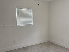 1847 NW 63rd St, Miami FL 33147