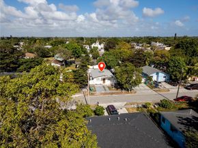 1847 NW 63rd St, Miami FL 33147