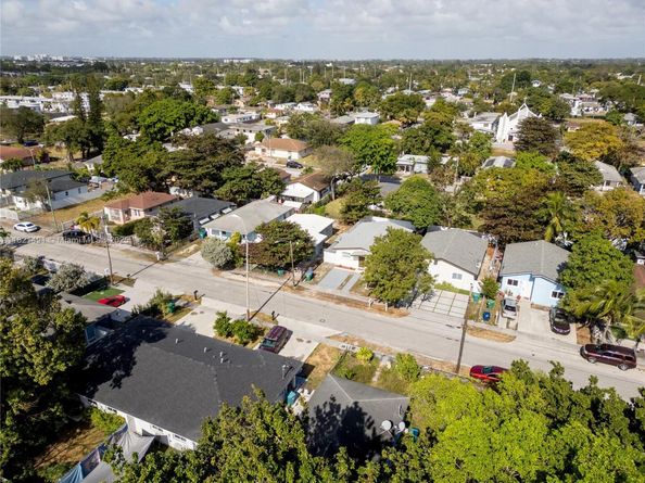 1847 NW 63rd St, Miami FL 33147