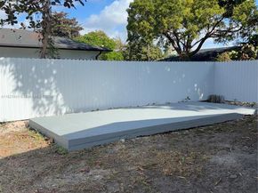 1847 NW 63rd St, Miami FL 33147