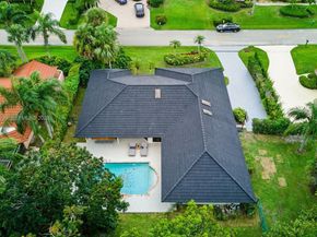 2 Dunbar Rd, Palm Beach Gardens FL 33418