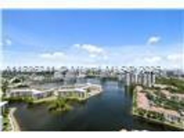 1000 W Island Blvd 2909, Aventura FL 33160