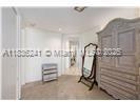 1000 W Island Blvd 2909, Aventura FL 33160