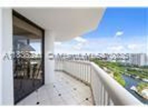 1000 W Island Blvd 2909, Aventura FL 33160