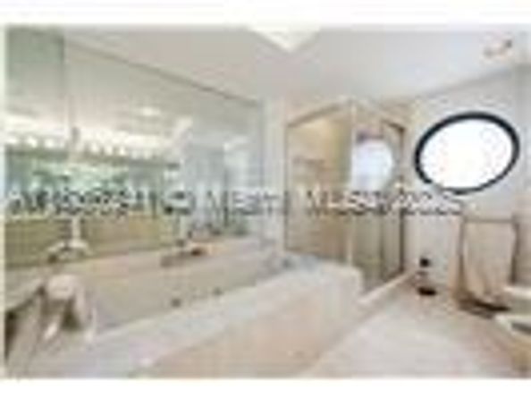 1000 W Island Blvd 2909, Aventura FL 33160