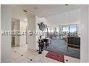 1000 W Island Blvd 2909, Aventura FL 33160