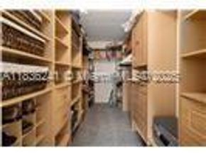 1000 W Island Blvd 2909, Aventura FL 33160