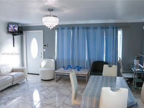 1013 Cherry Rd, West Palm Beach FL 33409