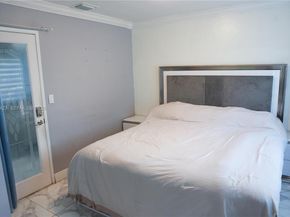 1013 Cherry Rd, West Palm Beach FL 33409