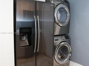 1013 Cherry Rd, West Palm Beach FL 33409