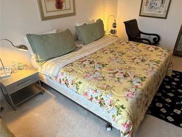 1830 Radius Dr 1106, Hollywood FL 33020