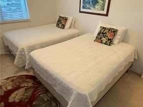 1830 Radius Dr 1106, Hollywood FL 33020