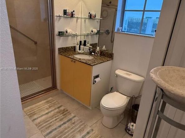 1830 Radius Dr 1106, Hollywood FL 33020