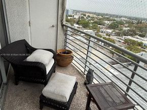 1830 Radius Dr 1106, Hollywood FL 33020