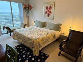 1830 Radius Dr 1106, Hollywood FL 33020