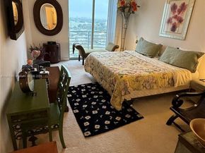 1830 Radius Dr 1106, Hollywood FL 33020