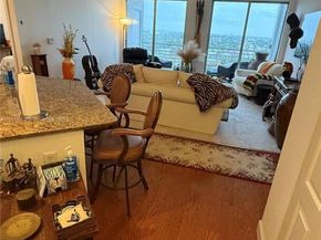 1830 Radius Dr 1106, Hollywood FL 33020