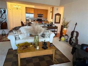 1830 Radius Dr 1106, Hollywood FL 33020