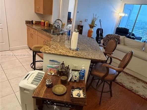 1830 Radius Dr 1106, Hollywood FL 33020