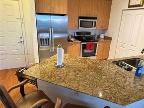 1830 Radius Dr 1106, Hollywood FL 33020