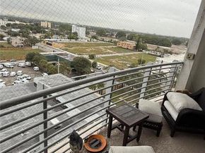 1830 Radius Dr 1106, Hollywood FL 33020