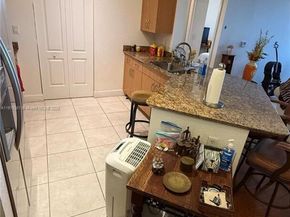 1830 Radius Dr 1106, Hollywood FL 33020