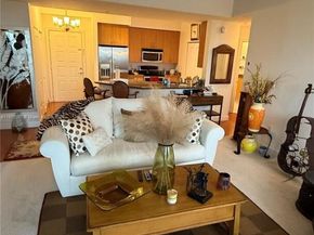 1830 Radius Dr 1106, Hollywood FL 33020