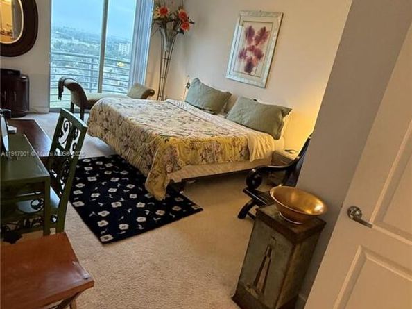 1830 Radius Dr 1106, Hollywood FL 33020