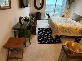 1830 Radius Dr 1106, Hollywood FL 33020