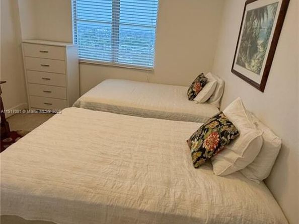 1830 Radius Dr 1106, Hollywood FL 33020