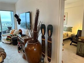 1830 Radius Dr 1106, Hollywood FL 33020