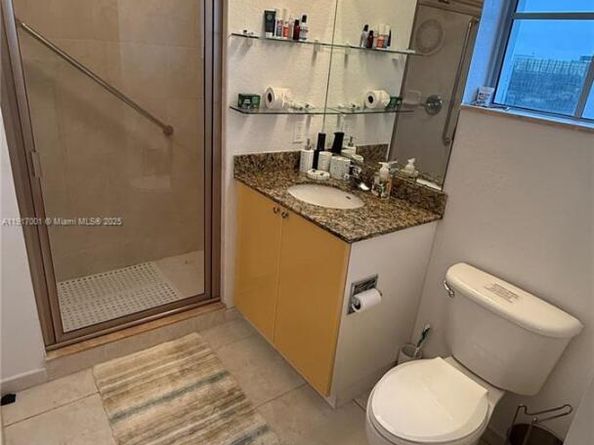 1830 Radius Dr 1106, Hollywood FL 33020