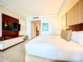 18001 SE Collins Ave 2111, Sunny Isles Beach FL 33160