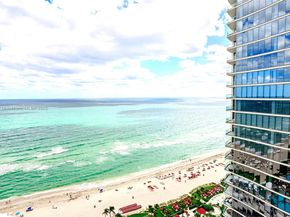 18001 SE Collins Ave 2111, Sunny Isles Beach FL 33160
