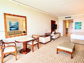 18001 SE Collins Ave 2111, Sunny Isles Beach FL 33160