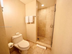 18001 SE Collins Ave 2111, Sunny Isles Beach FL 33160