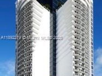 18001 SE Collins Ave