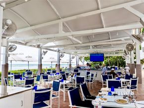 18001 SE Collins Ave 2111, Sunny Isles Beach FL 33160