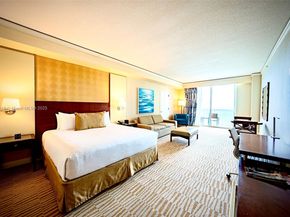 18001 SE Collins Ave 2111, Sunny Isles Beach FL 33160