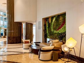 18001 SE Collins Ave 2111, Sunny Isles Beach FL 33160