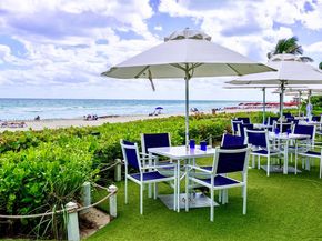 18001 SE Collins Ave 2111, Sunny Isles Beach FL 33160