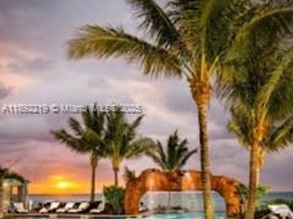 18001 SE Collins Ave 2111, Sunny Isles Beach FL 33160