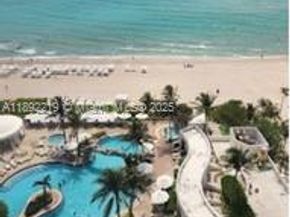 18001 SE Collins Ave 2111, Sunny Isles Beach FL 33160