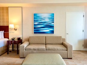 18001 SE Collins Ave 2111, Sunny Isles Beach FL 33160