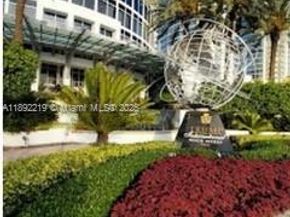 18001 SE Collins Ave 2111, Sunny Isles Beach FL 33160