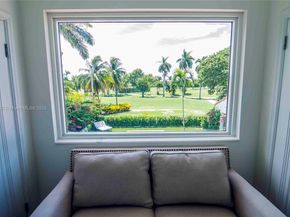 5800 La Gorce Dr, Miami Beach FL 33140