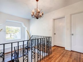 5800 La Gorce Dr, Miami Beach FL 33140